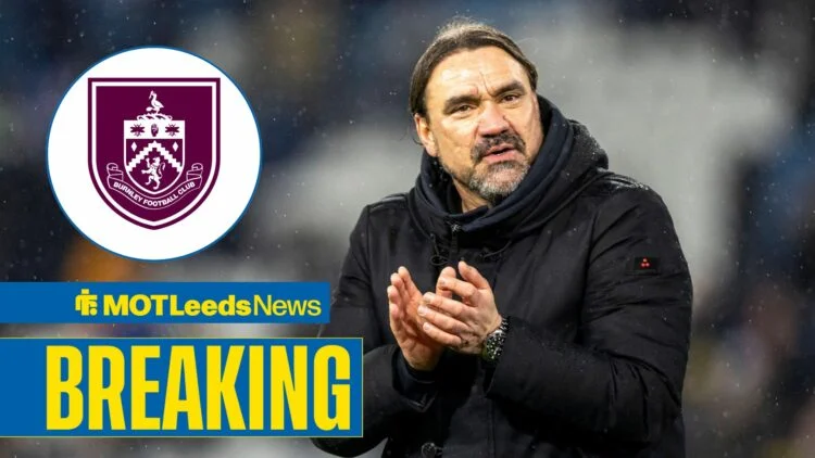 Daniel-Farke-Leeds-Burnley-750x422