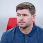 GettyImages-2151803944-750x500