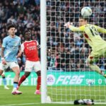 WhatsApp Image 2026-03-24 at 1.30.08 PM