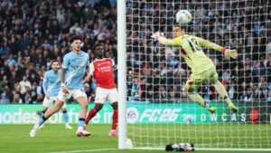 WhatsApp Image 2026-03-24 at 1.30.08 PM