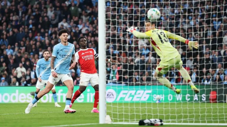 WhatsApp Image 2026-03-24 at 1.30.08 PM