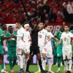 WhatsApp Image 2026-03-24 at 1.38.13 PM