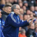 imago1010154781-768x511