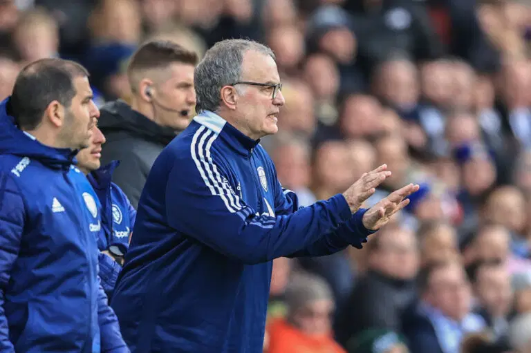 imago1010154781-768x511